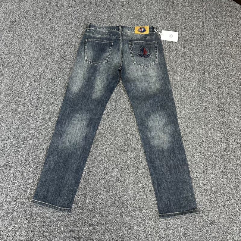 Moncler Jeans